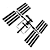 Marker